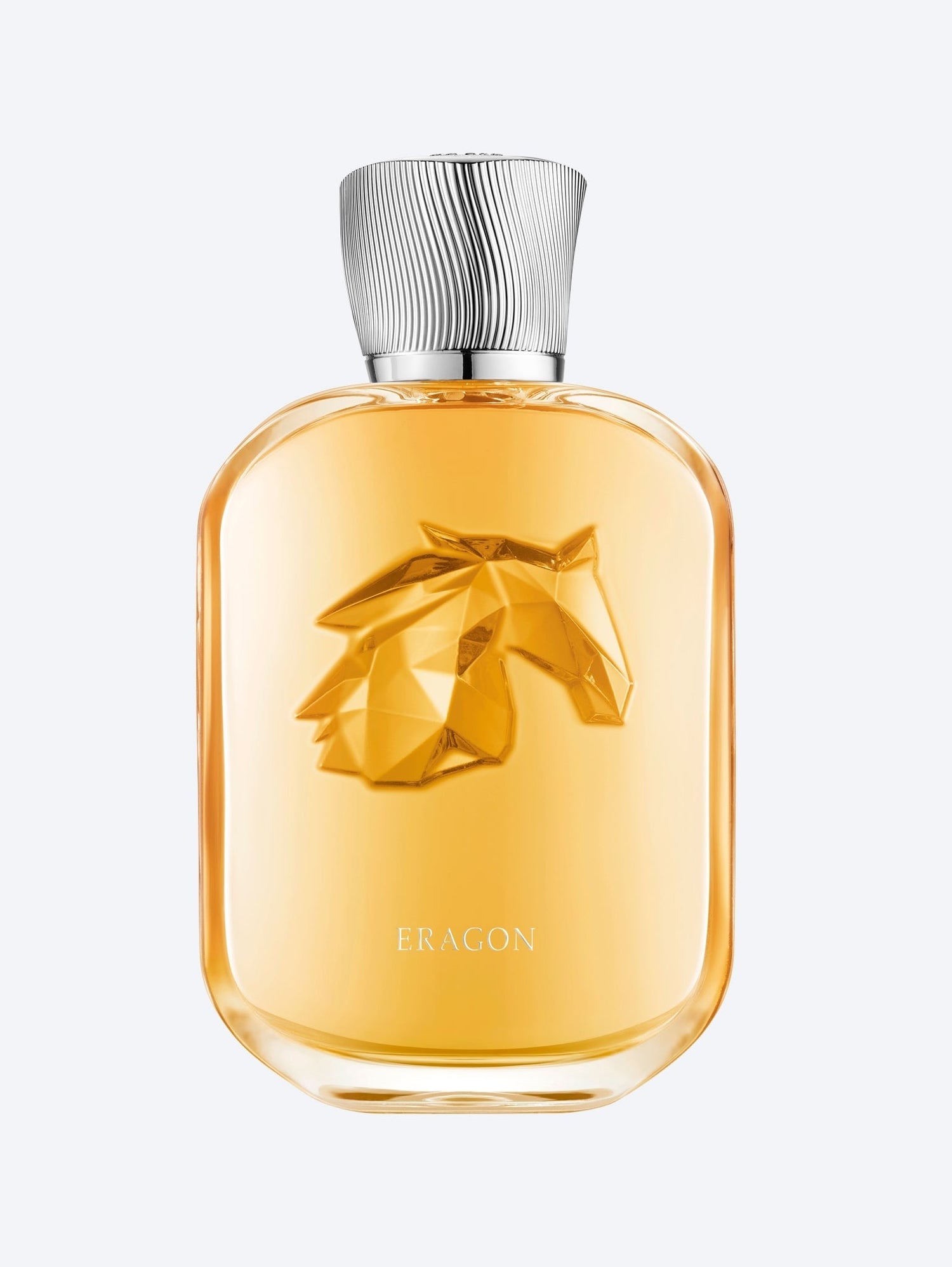 EXTRAIT DE PARFUM