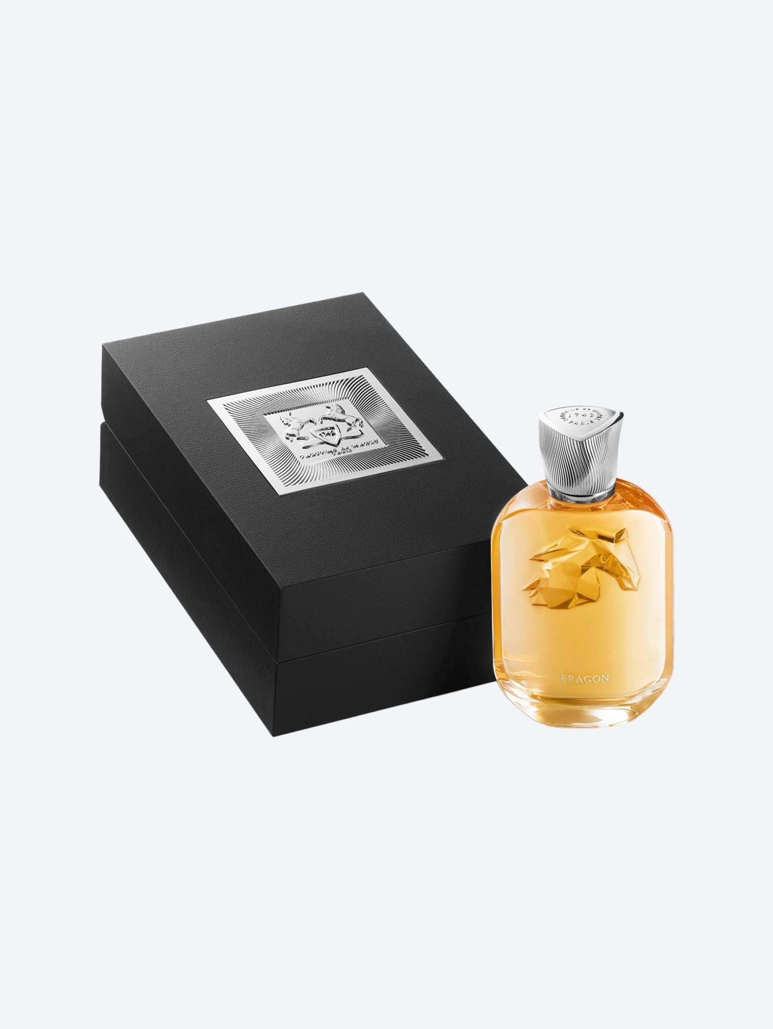 Eragon extrait de parfum 100ml 4