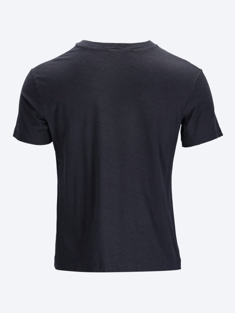 Eram u kleines 1996 T-Shirt 2
