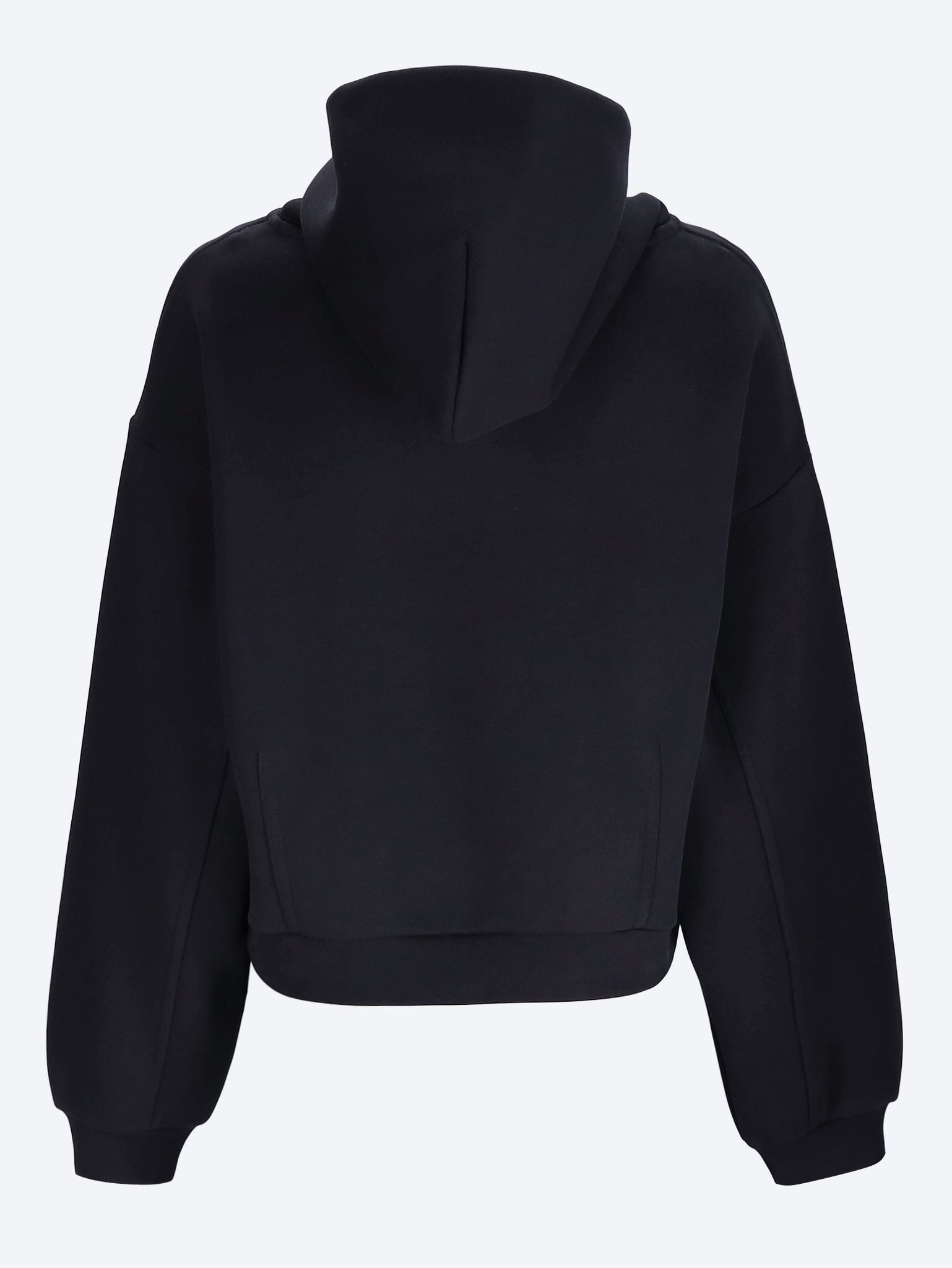 Eria v2 hooded zip jacket 3