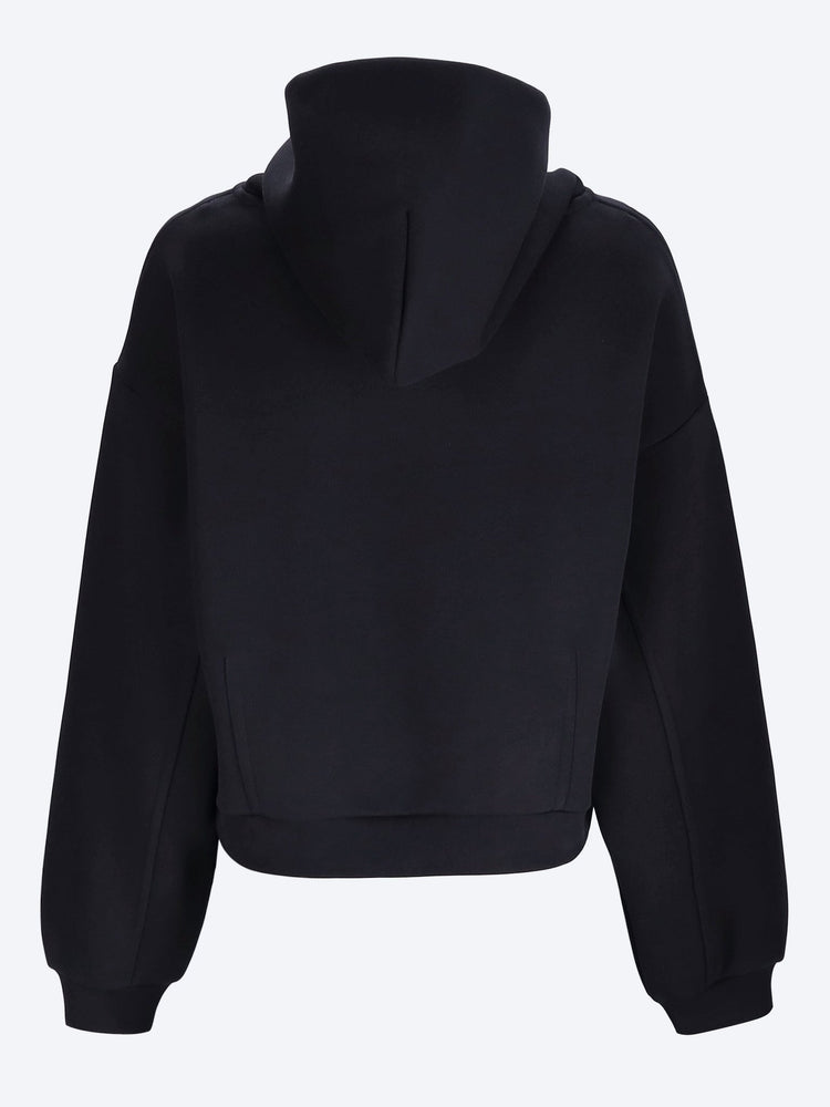 Eria v2 hooded zip jacket 3