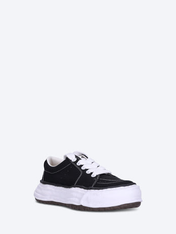 Eric low-top sneakers