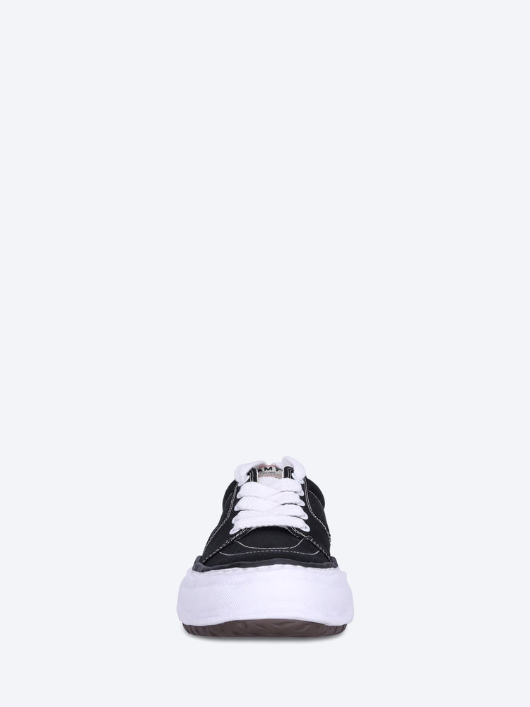 Eric low-top sneakers 3