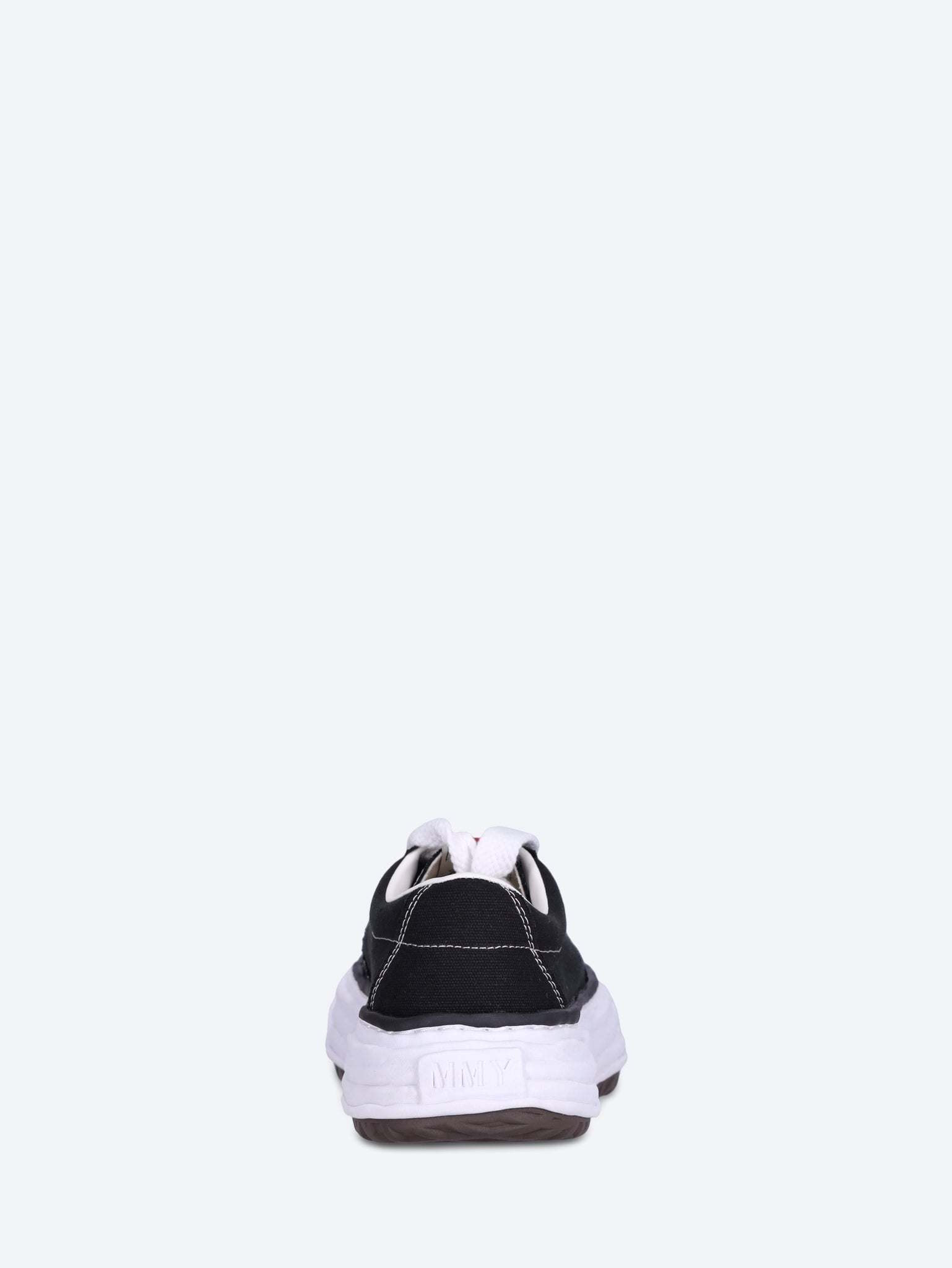 Eric low-top sneakers 5