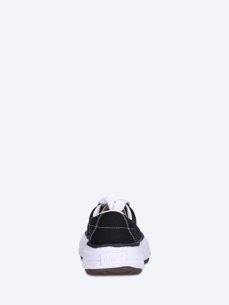 Eric low-top sneakers 5