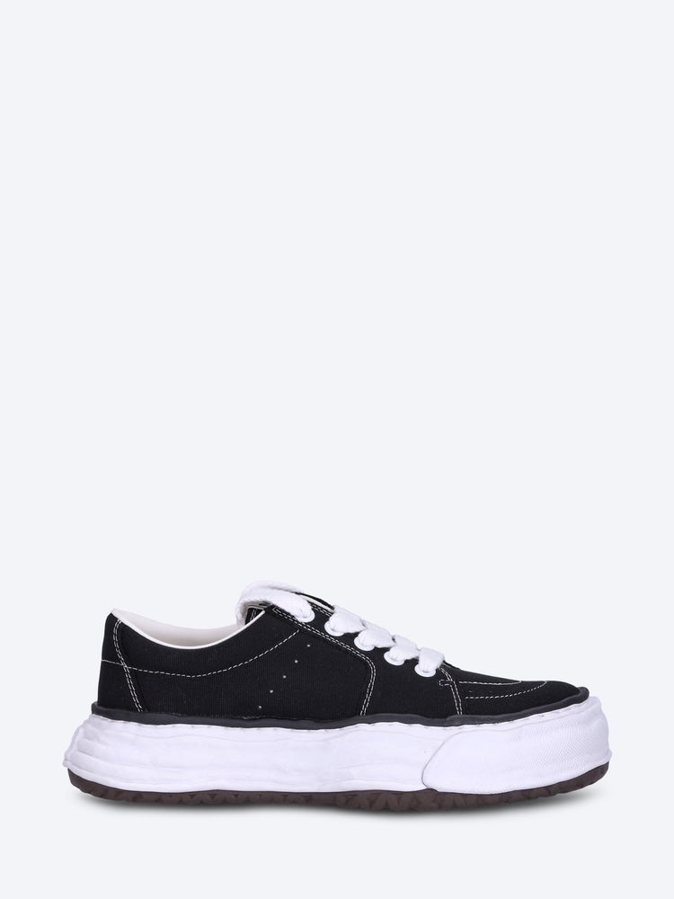 Eric low-top sneakers 1