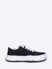 Eric low-top sneakers ref: