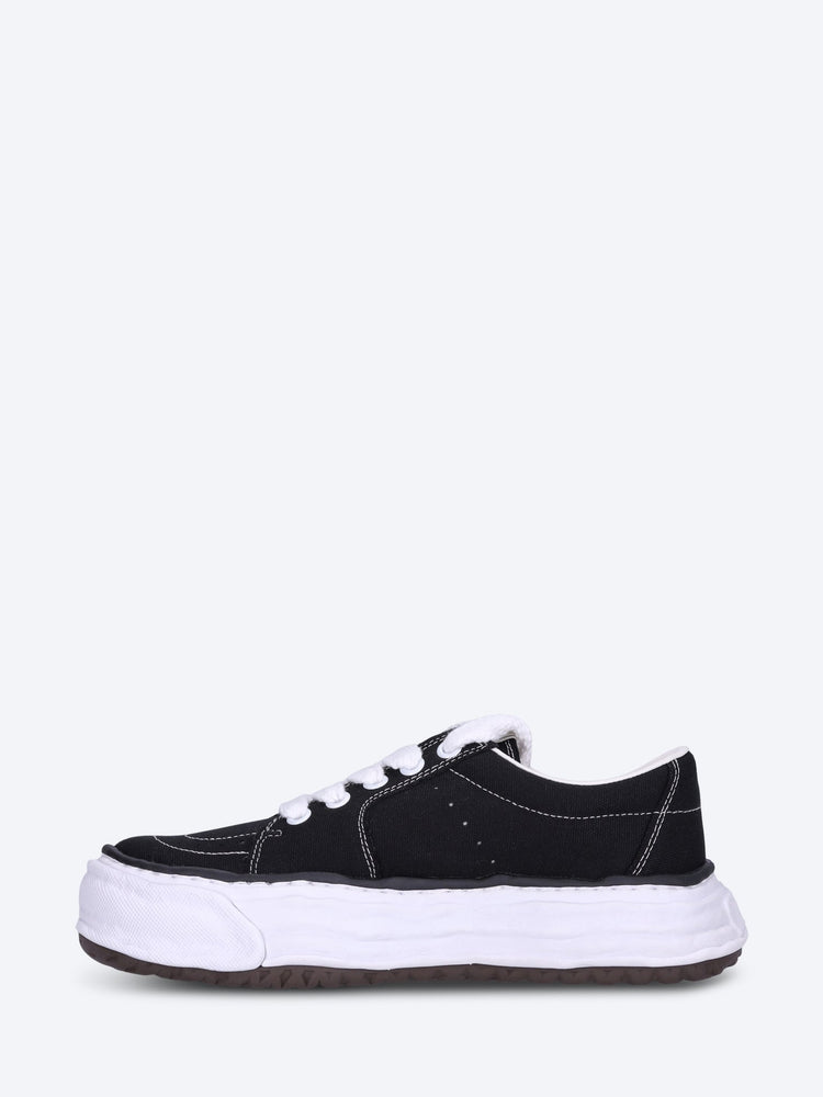 Eric low-top sneakers 4