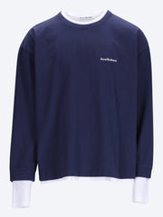 Ericka registriertes Sweatshirt ref: