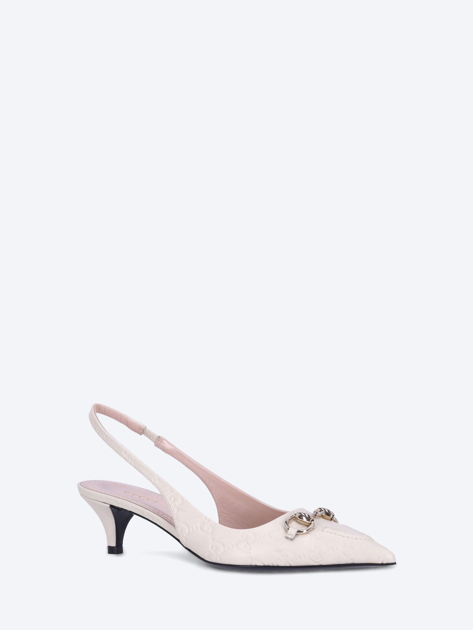 Erin 45 slingback 2