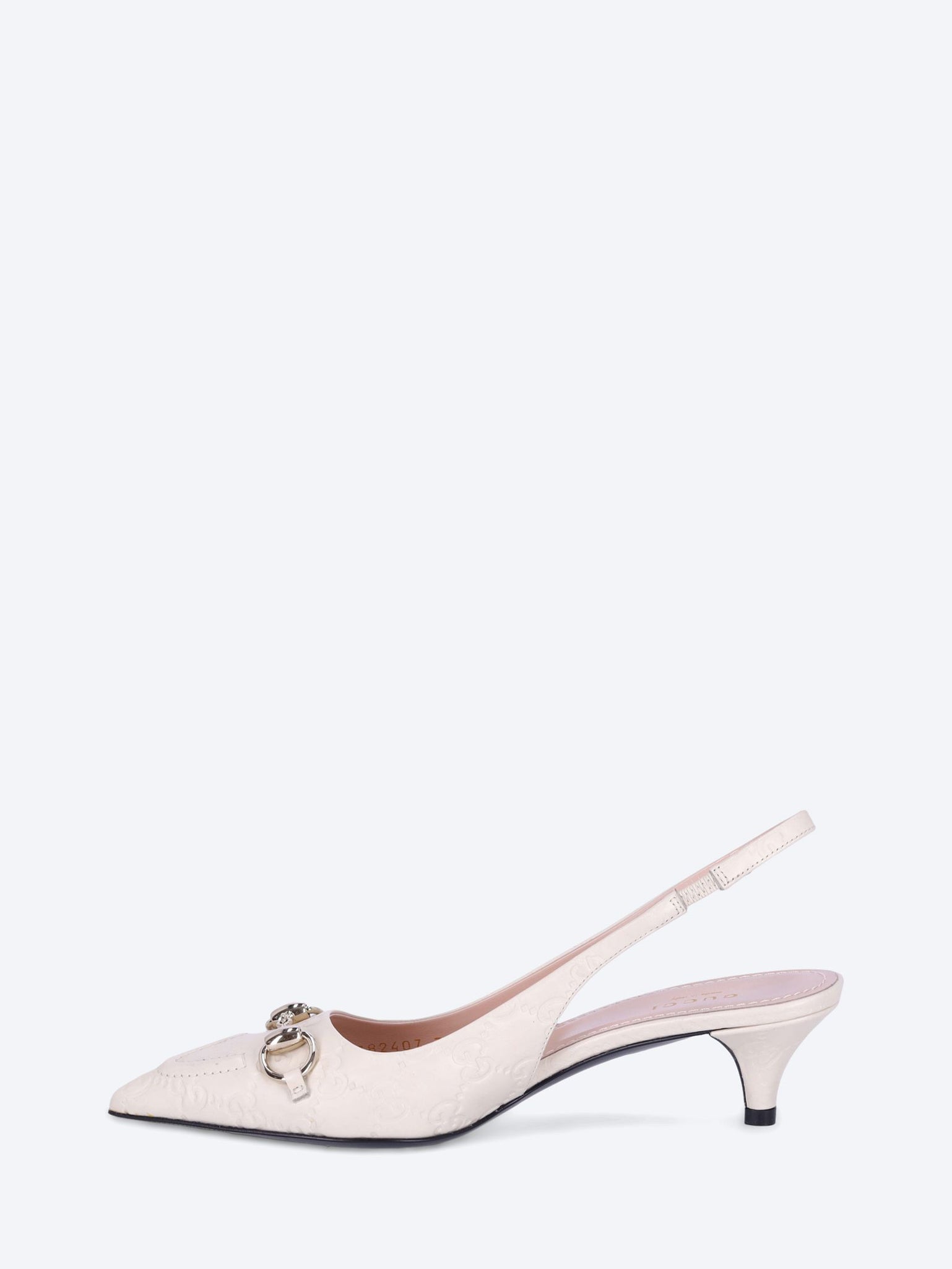 Erin 45 slingback 4