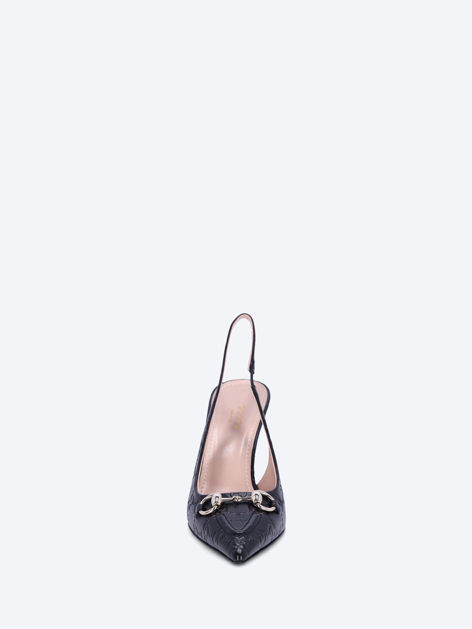 Erin 85 slingback 3