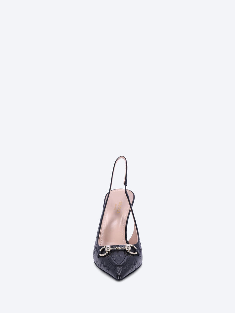 Erin 85 slingback 3