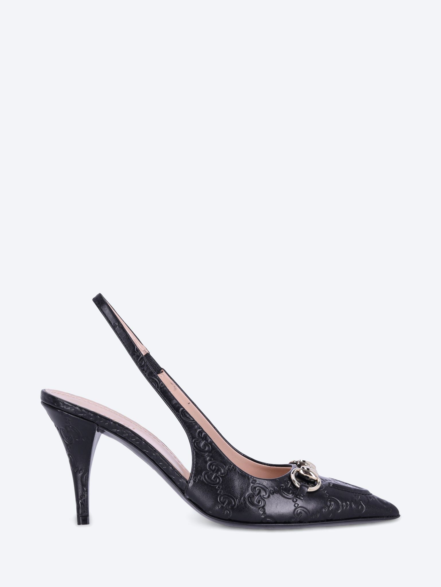 Erin 85 slingback 1