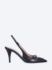 Erin 85 slingback ref: