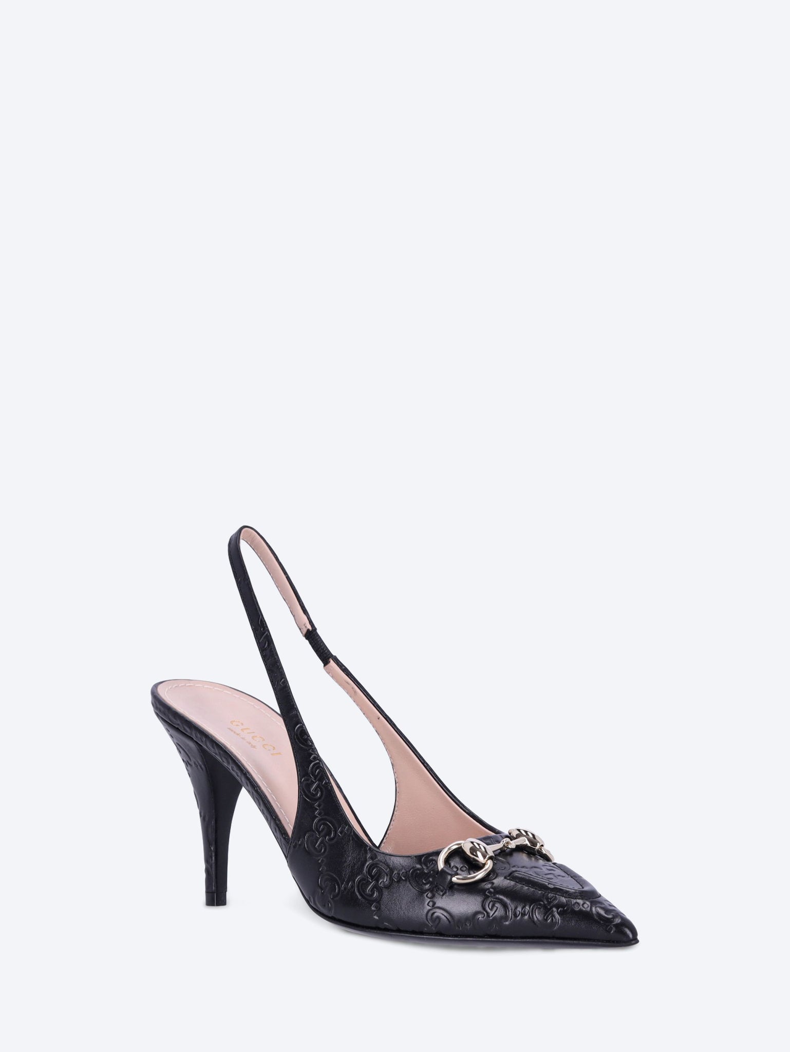 Erin 85 slingback 2