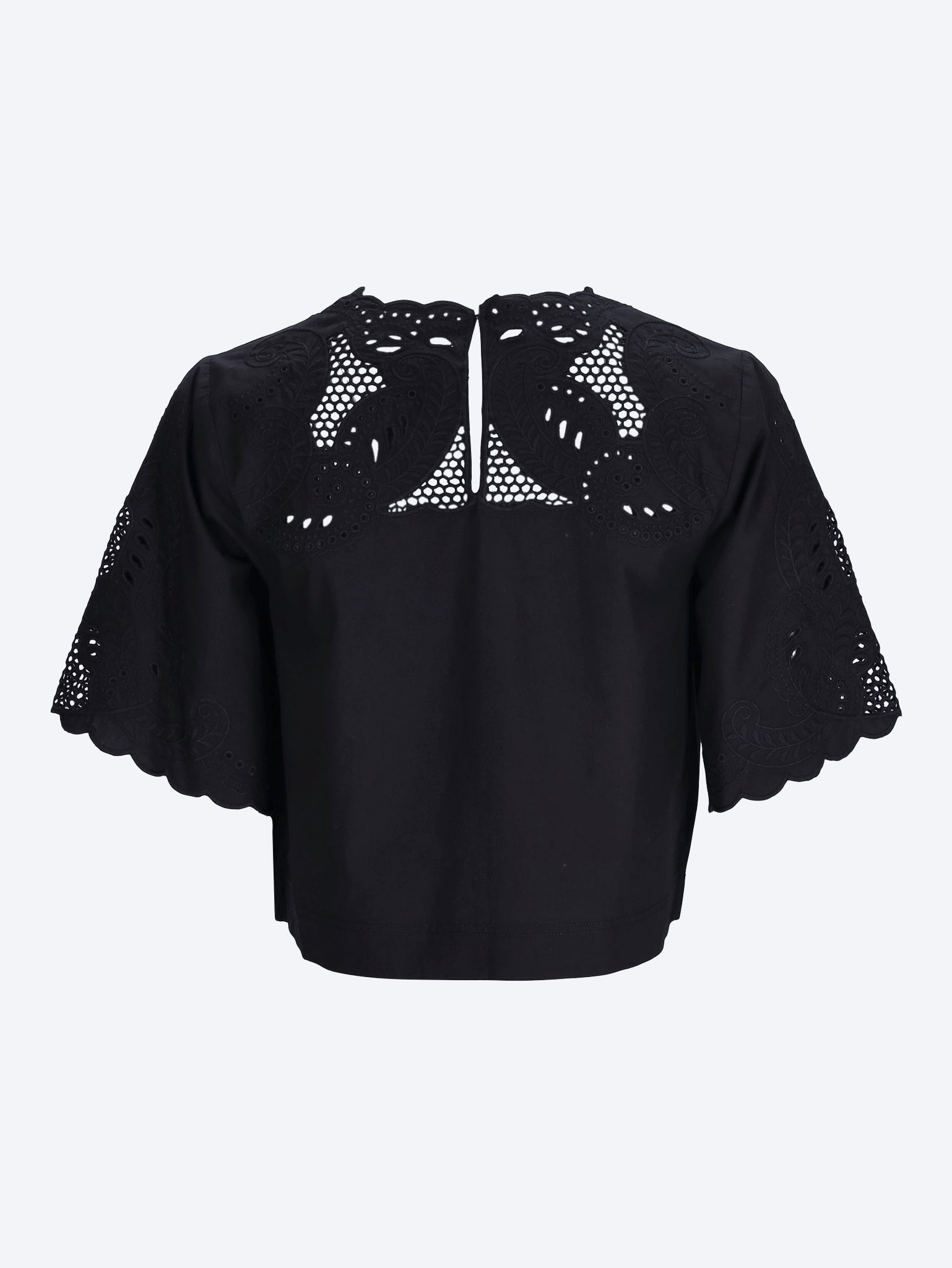 Errol oben 2