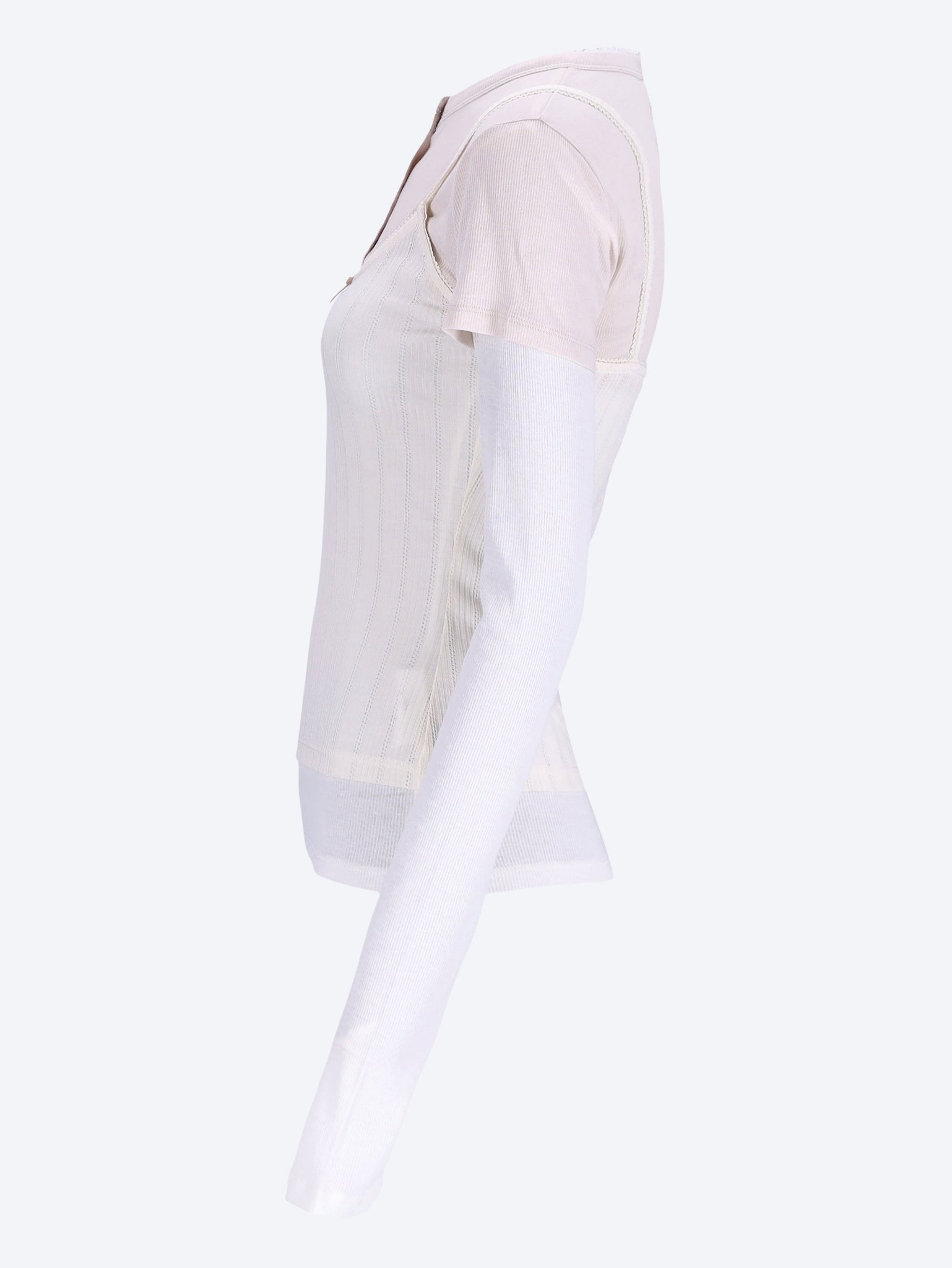 Ersilia top t-shirt 2