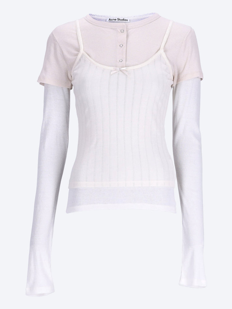 Ersilia top t-shirt 1