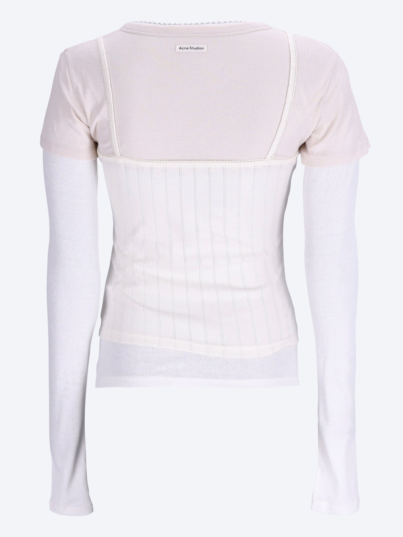 Ersilia top t-shirt 3