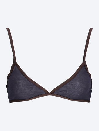 Esco lingerie