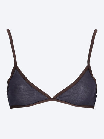 Esco lingerie
