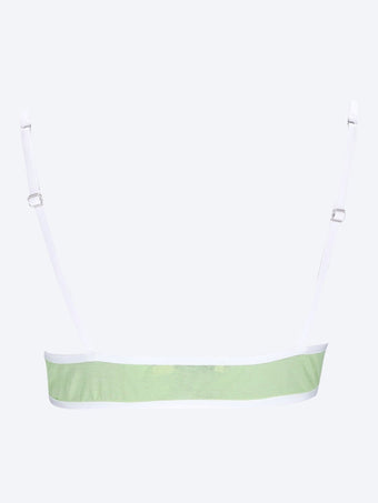 Esco lingerie