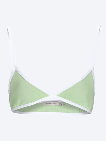 Esco lingerie