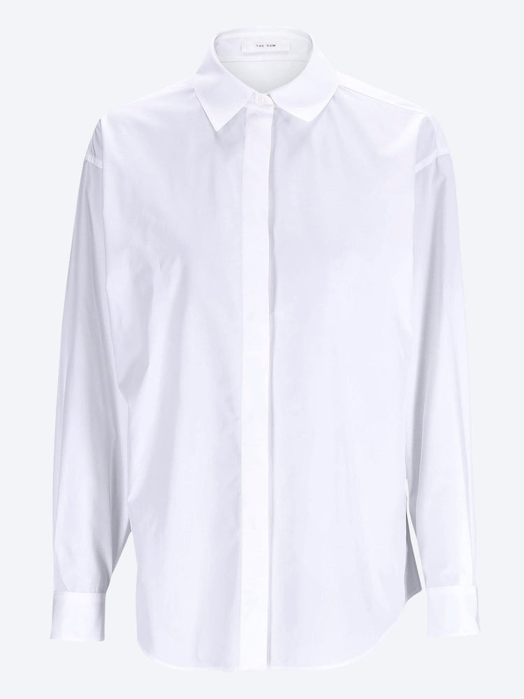 Esetan shirt 1