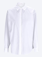 Esetan shirt ref: