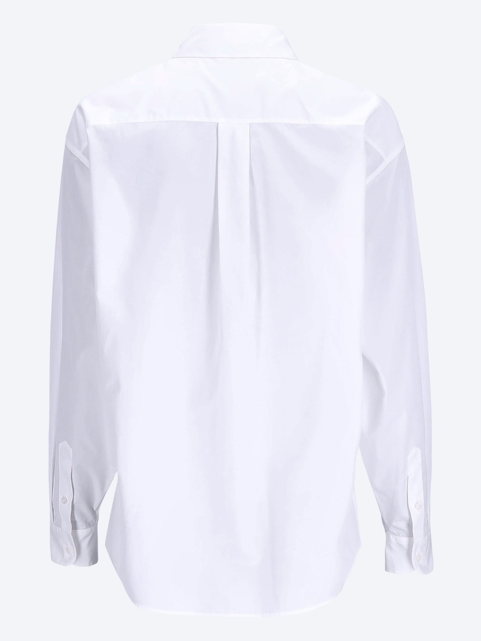 Esetan shirt 3