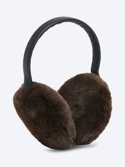 Esme earmuffs ref: