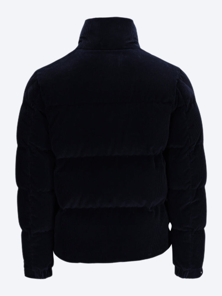 Veste Esparron 3