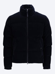 Veste Esparron ref: