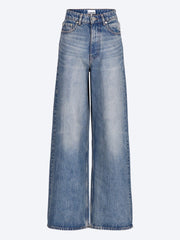 Essentials tint rigid denim lari jeans ref: