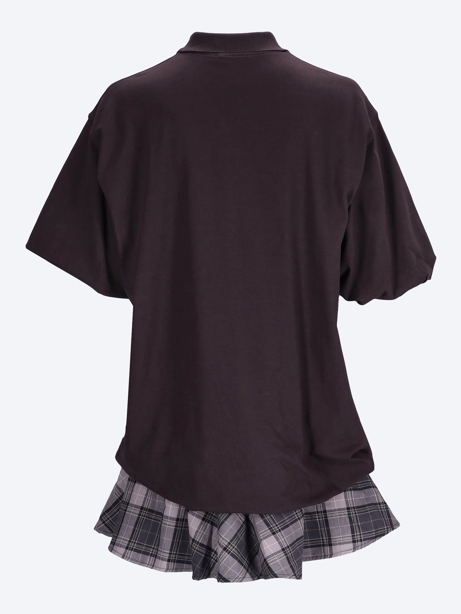 Eteddy dresse 3