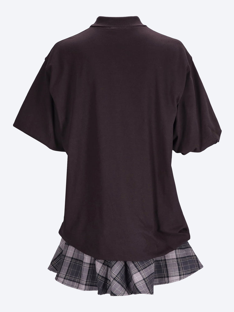 Eteddy dresse 3