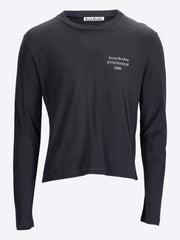 Etza u ls kleines 1996 T-Shirt ref: