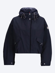 Eucalyptus jacket ref: