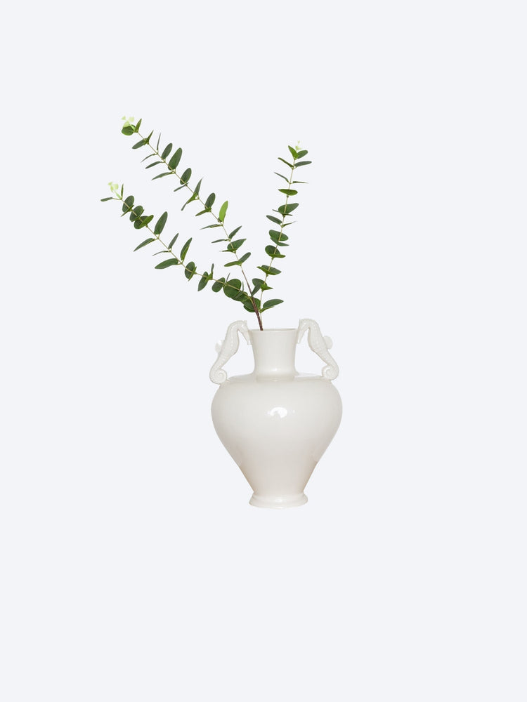 Eucalyptus three leaves green 78cm 1