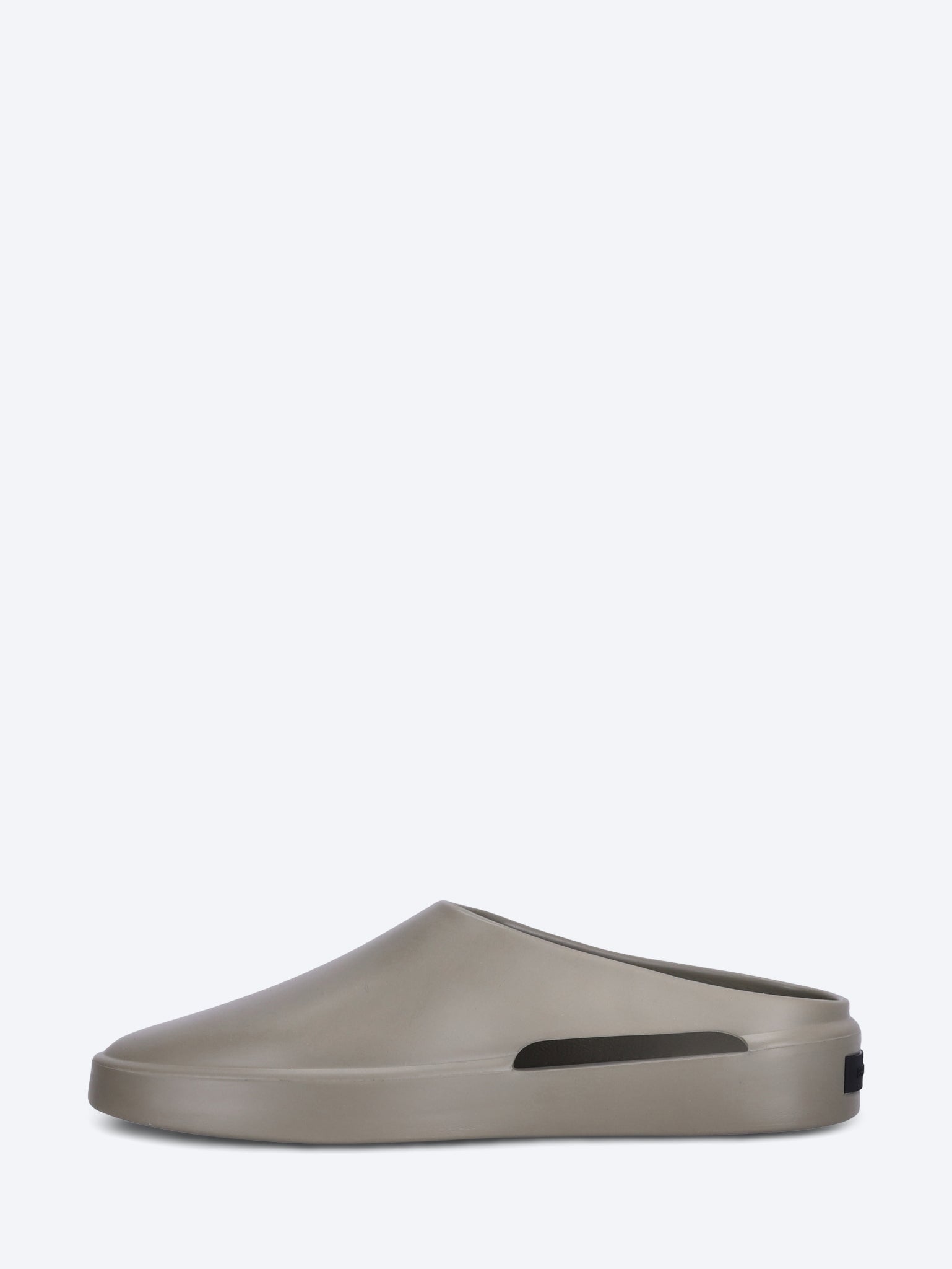 Eva runner essentials california 1.0 sneakers 4