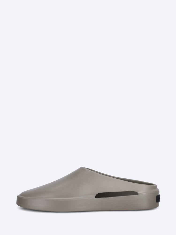Eva runner essentials california 1.0 sneakers 4