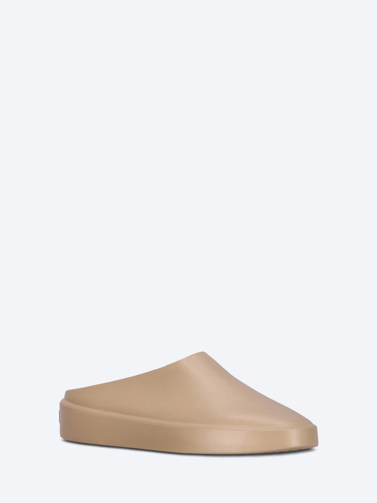 Eva runner essentials california 1.0 sneakers 2