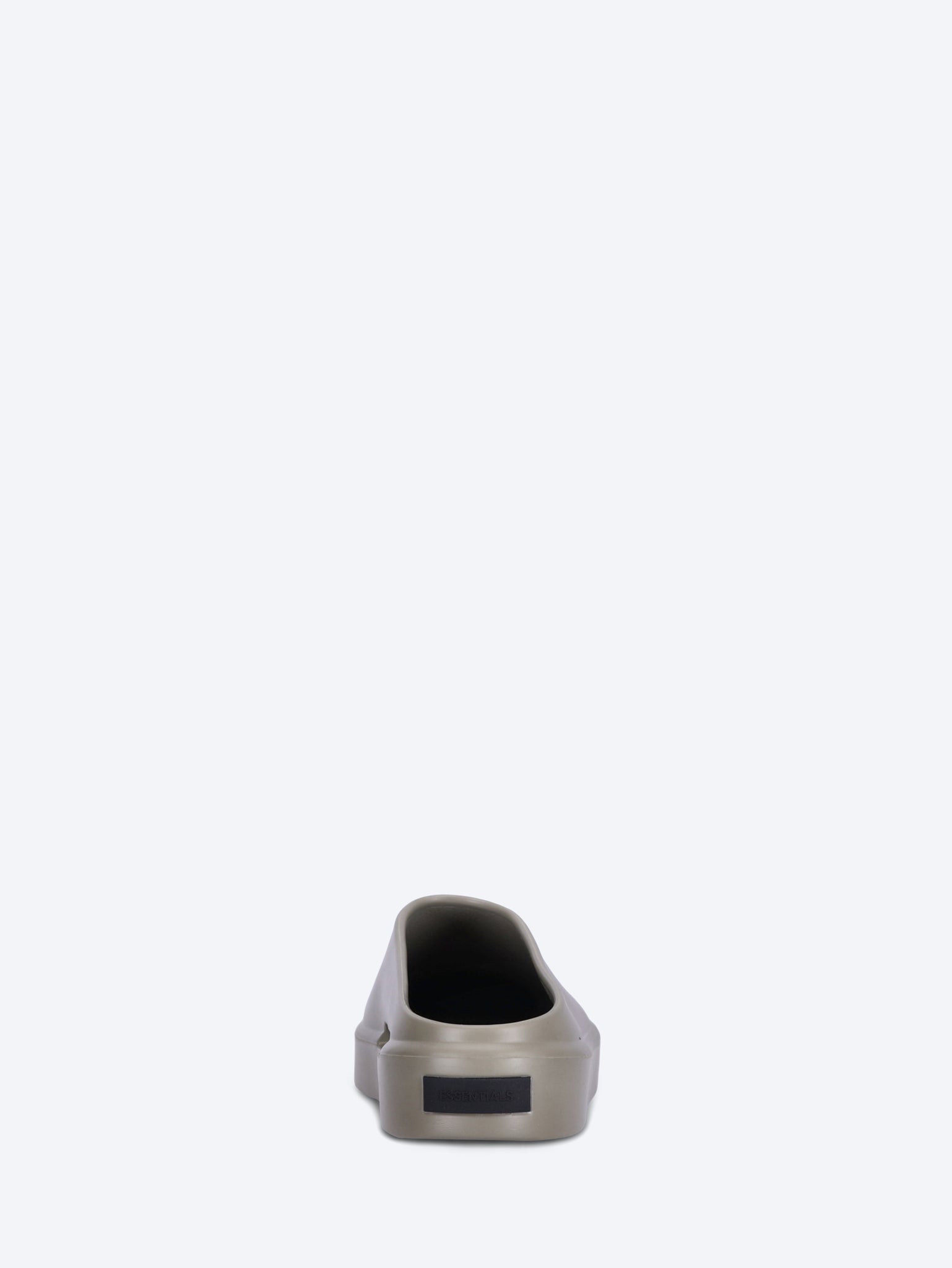 Eva runner essentials california 1.0 sneakers 5