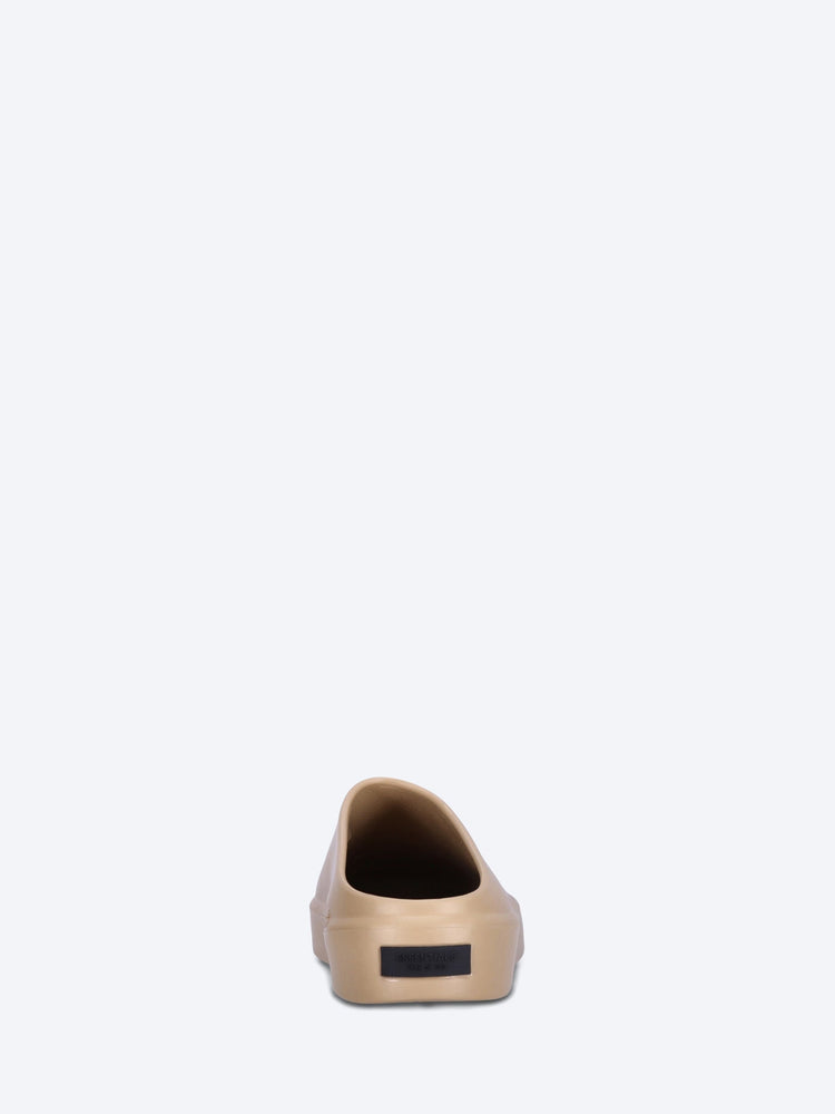 Eva runner essentials california 1.0 sneakers 5