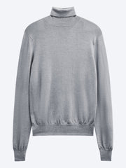 Eve thin turtleneck sweater ref: