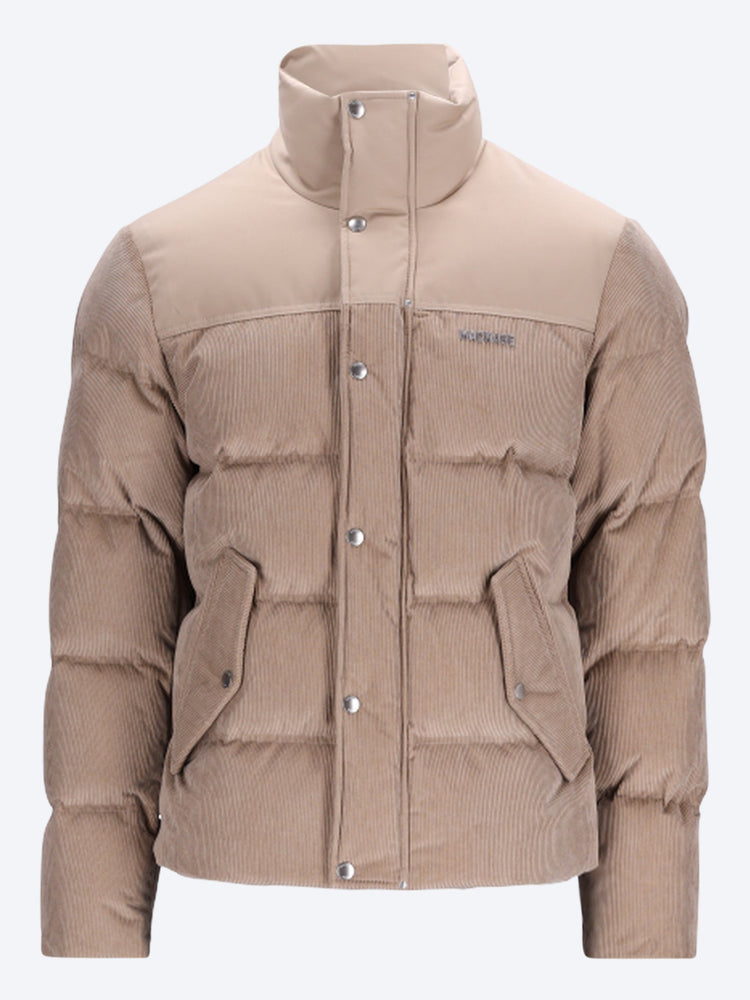 Everett-cdy jacket 1