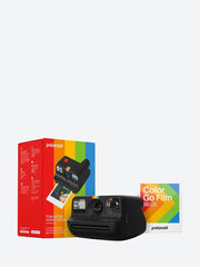 Everything box polaroid go generation 2 eb black ref:
