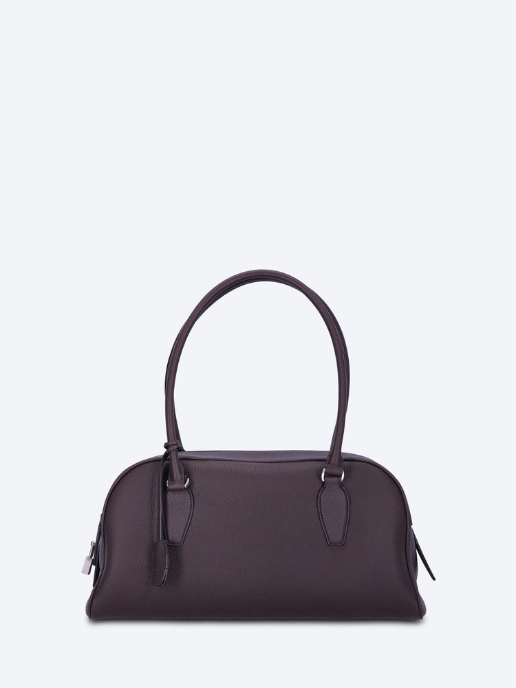 E/w india handbags 1