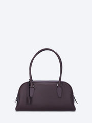 E/w india handbags ref:
